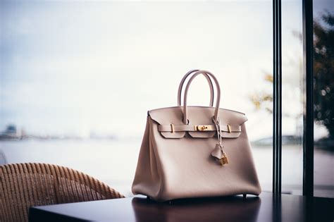 hermes birkins|birkin bags founder hermes.